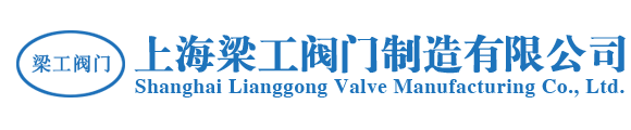 九州官网「ju111net」官方网站
