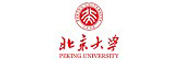 北京大学